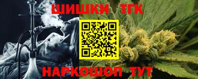 марки nbome Будённовск