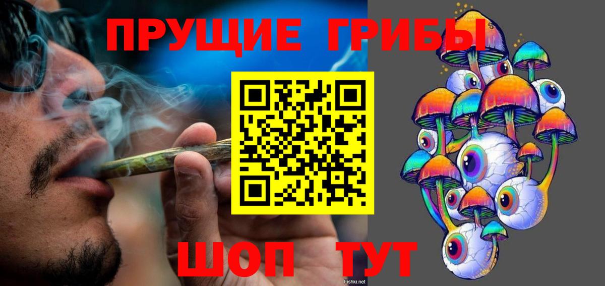 Галлюциногенные грибы прущие грибы Северодвинск